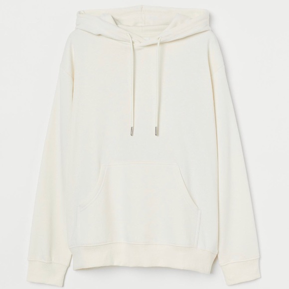 Women’s regular fit hoodie - Picture 2 of 2